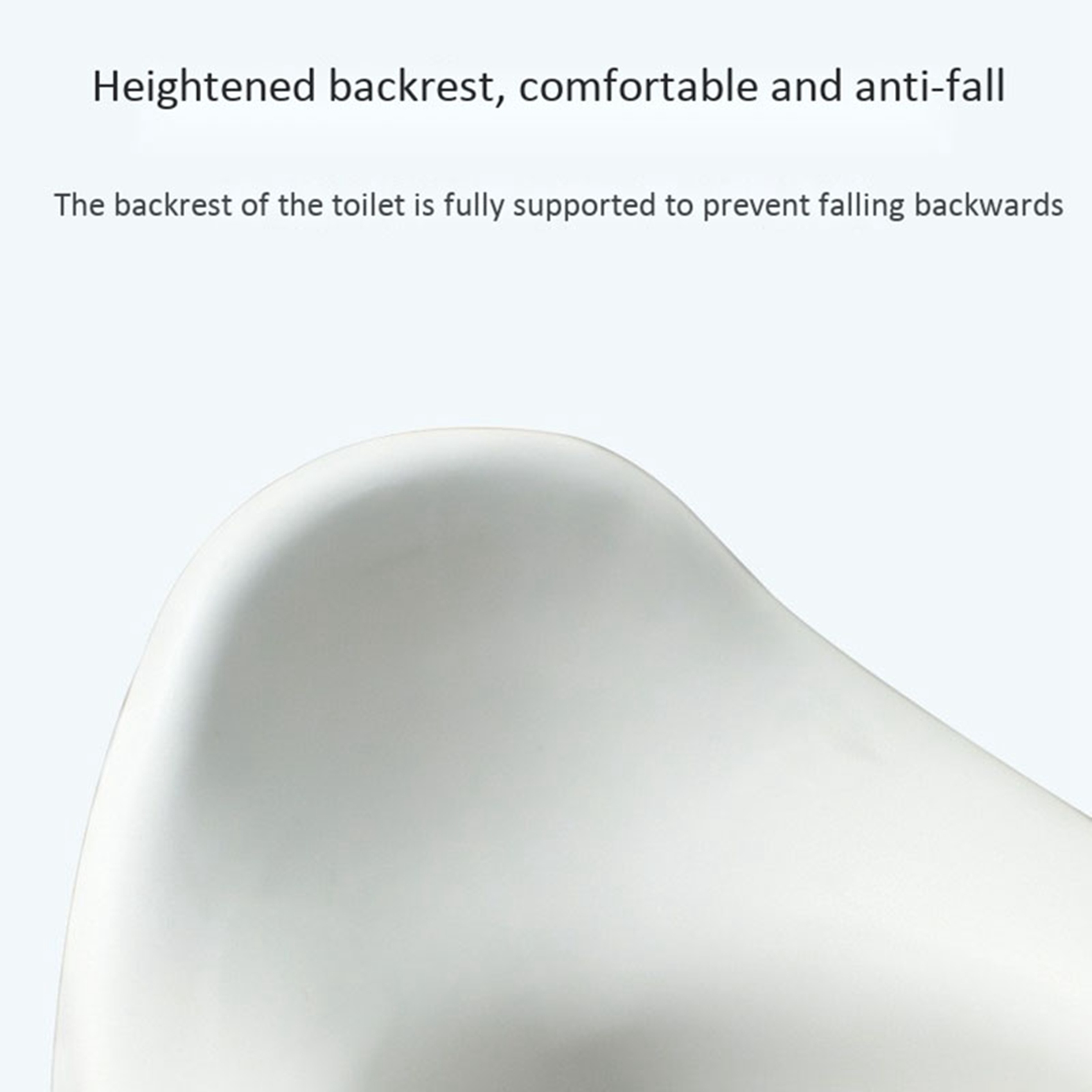 Siège de toilette portable ABJ - Training Pot Ceramic avis et prix