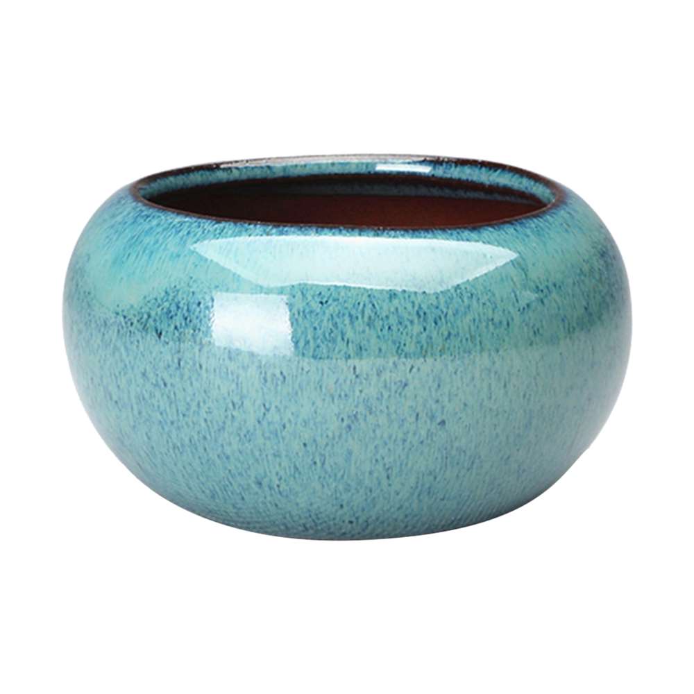 Pots de bonsaï de Style chinoi - Training Pot Ceramic avis et prix